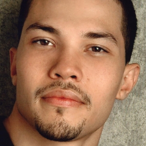 تصویر هنرمند Cory Fernandez