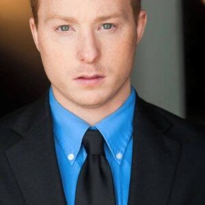 تصویر هنرمند Jason Collett