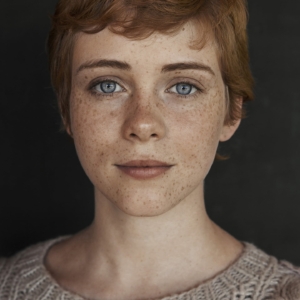 تصویر هنرمند Sophia Lillis