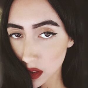 تصویر هنرمند Ciscandra Nostalghia