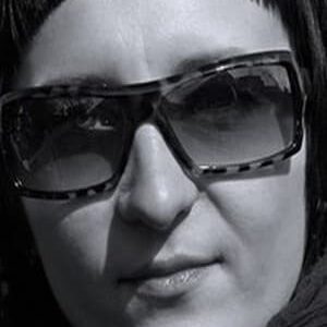 تصویر هنرمند Karolina Kordas