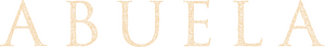 لوگوی رسمی فیلم La Abuela (The Grandmother) (2022)