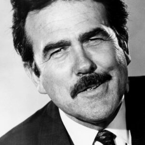 تصویر هنرمند Lonny Chapman