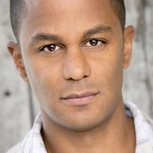 تصویر هنرمند Yanic Truesdale