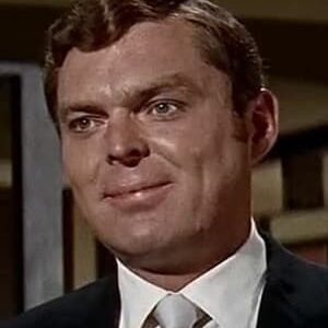 تصویر هنرمند Edward Faulkner