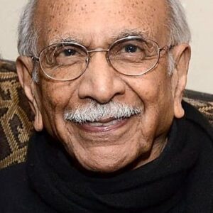 تصویر هنرمند Noel De Souza