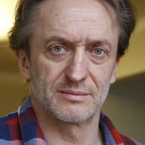 تصویر هنرمند Aleksandr Yatsko