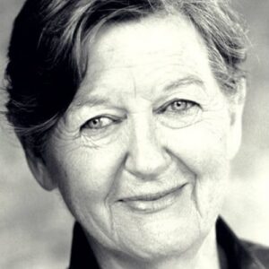 تصویر هنرمند Sandra Voe