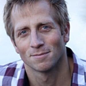 تصویر هنرمند Job Raaijmakers