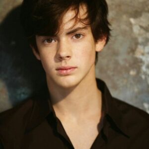 تصویر هنرمند Skandar Keynes