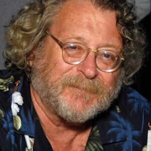 تصویر هنرمند William Margold