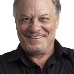 تصویر هنرمند Ernani Moraes