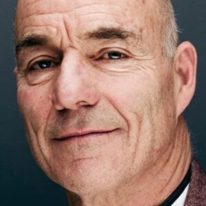 تصویر هنرمند Henrik Jandorf