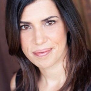 تصویر هنرمند Alice da Cunha