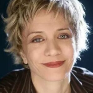 تصویر هنرمند Funda Eskioğlu