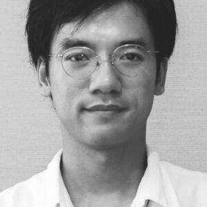 تصویر هنرمند Poti