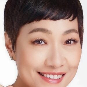 تصویر هنرمند Warapun Nguitragool