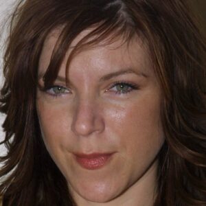 تصویر هنرمند Sabrina Grdevich