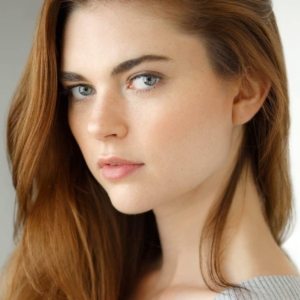 تصویر هنرمند Jenny Boyd