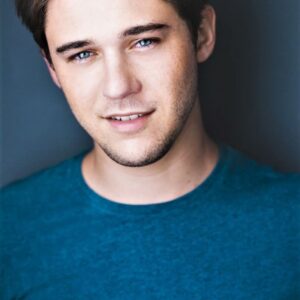 تصویر هنرمند Josh Green