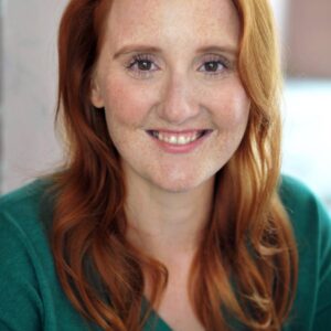 تصویر هنرمند Christina Baumer