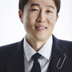 تصویر هنرمند Nam Jin-bok