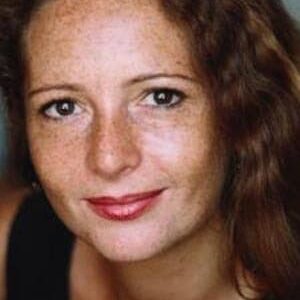 تصویر هنرمند Barbara Delsol