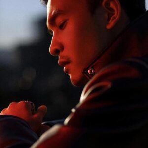 تصویر هنرمند Zhao Zuo