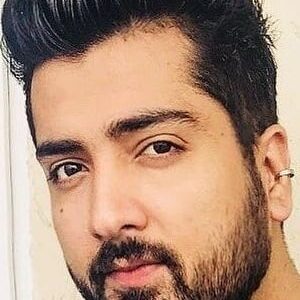 تصویر هنرمند Jaani