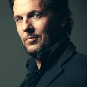 تصویر هنرمند Jay Huguley