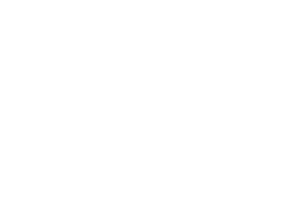 لوگوی رسمی سریال Slow Horses (2022)