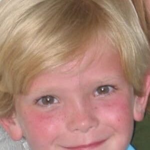 تصویر هنرمند Samuel Garland