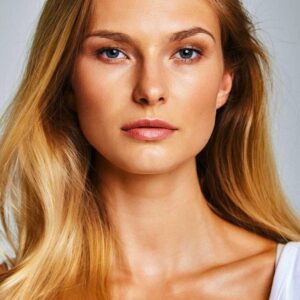 تصویر هنرمند Karolina Szymczak