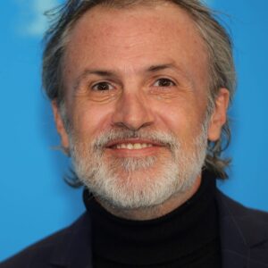 تصویر هنرمند Fabrizio Ferracane