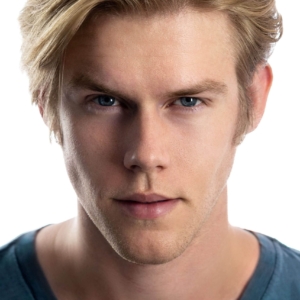 تصویر هنرمند John Donovan Wilson