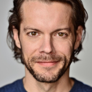 تصویر هنرمند Russell Sams