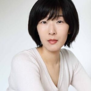 تصویر هنرمند Marika Yamakawa