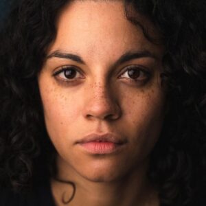 تصویر هنرمند Anoushka Lucas