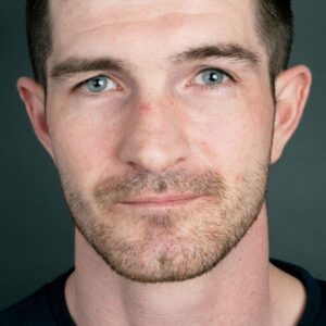 تصویر هنرمند Neil Leiper