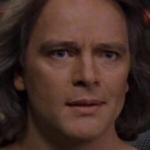 تصویر هنرمند Ron Halder