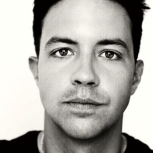 تصویر هنرمند Will Hirschfeld