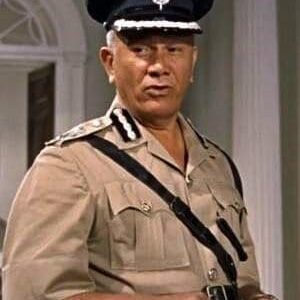 تصویر هنرمند William Foster-Davis