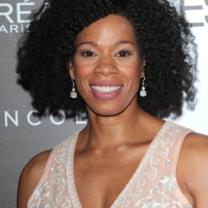 تصویر هنرمند Kim Wayans