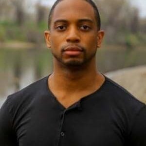 تصویر هنرمند Brandon McClary