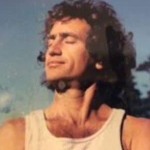 تصویر هنرمند Scott Scurlock