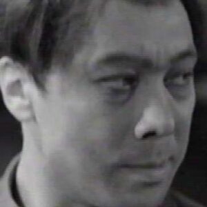 تصویر هنرمند Grégoire Gromoff