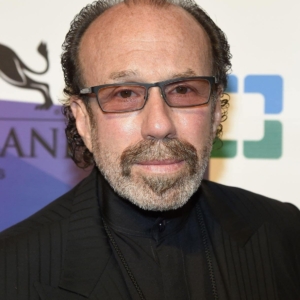 تصویر هنرمند Bernie Yuman