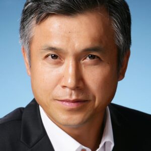 تصویر هنرمند Choi Beom-ho