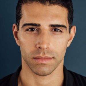 تصویر هنرمند Samer Salem