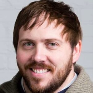 تصویر هنرمند Tanner Christensen